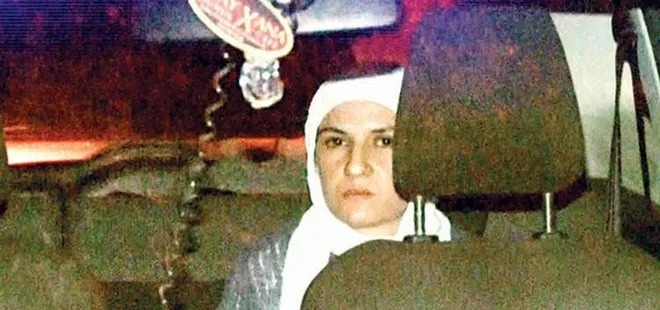 İstanbul’da uyurken eşini 15 balta darbesiyle öldürdü! Kan donduran ifadeler