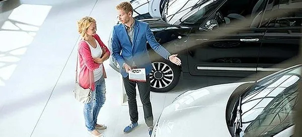 sifir-otomobil-piyasasinda-yeni-marka-ve-model-heyecani-yeni-araclar-geliyo-1687160222480.jpeg Yeni marka ve modeller geliyor! Sıfır otomobil piyasasında hareketlilik - 1