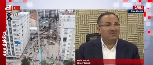 adalet-bakani-bekir-bozdagdan-deprem-sorusturmasi-aciklamasi-1676562591424.jpg Adalet Bakanı Bekir Bozdağ'dan "deprem soruşturması" açıklaması: Deliller toplanmadan hiçbir enkaz kaldırılmamaktadır - 2
