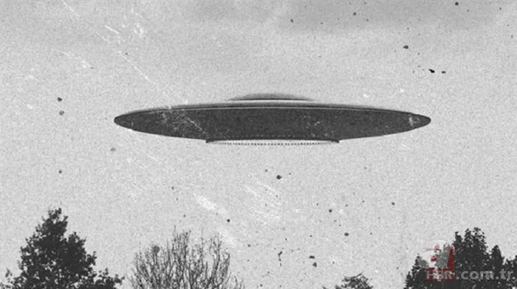 Sabah namazı kılmak için uyandığında şoke oldu! 🛸 Aydın'da UFO iddiası: Gözüme uyku girmedi 17