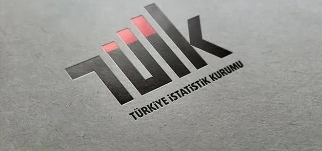 TÜİK’ten emekli maaşı açıklaması! O iddialara cevap verildi