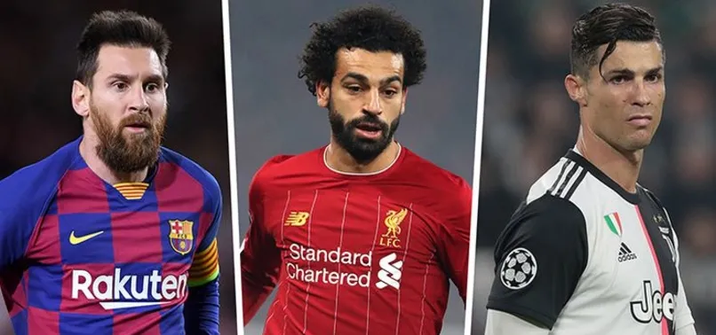 Futbola corona virüs darbesi! Zarar dudak uçuklattı