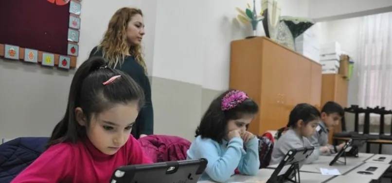 2019 BİLSEM kayıtları ne zaman yapılacak? BİLSEM kayıtları nasıl yapılır, gerekli evraklar nelerdir?