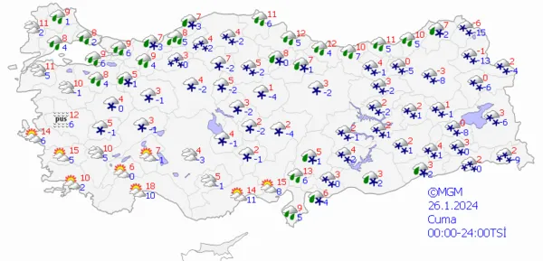 1706110255074.png İstanbul beyaza bürünecek! Kuvvetli kar yağışı Türkiye'yi saracak! Meteoroloji'den son dakika uyarısı... - 5