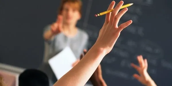 Son dakika: Yüz yüze eğitim devam edecek mi? Milli Eğitim Bakanı Mahmut Özer net konuştu - 8