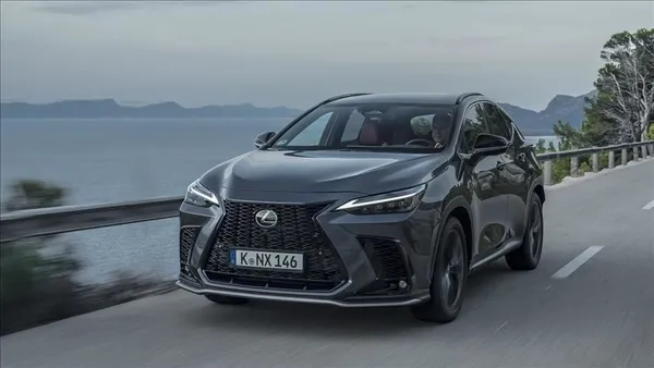 1703146175510.jpg Otomobil devi Toyota'da büyük şok! Hava yastıkları açılmayabilir! 1 milyon 120 bin araç geri çağırıldı... - 2
