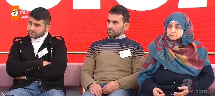 Müge Anlı'daki Palu ailesinin dehşet öyküsü | Palu ailesinin damadı Tuncer Ustael kimdir? 25