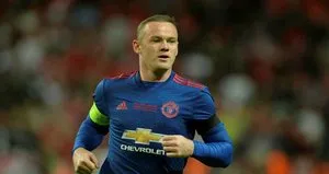 Süper Lig devinden Rooney bombası!