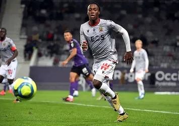 Galatasaray'dan sürpriz hamle! Seri ve Lemina giderse...
