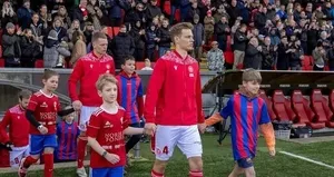 G.Saray’dan Ross sürprizi! İstanbul’a geliyor