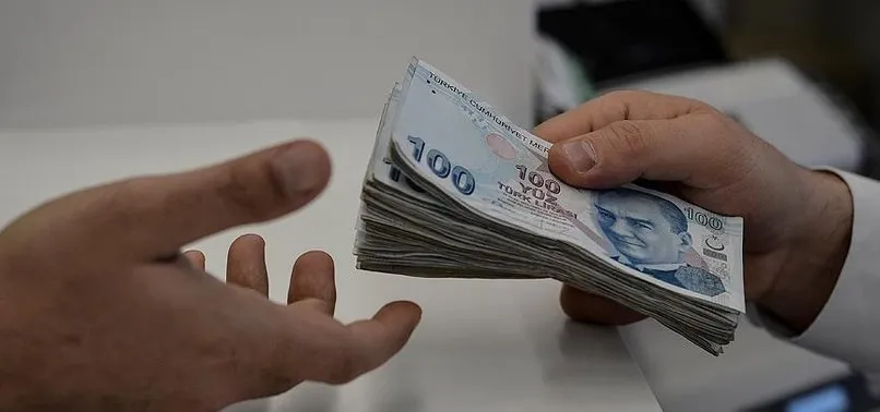 Garsona 1500 TL! İki aylık primini ve ücretsiz iznini devlet ödeyecek