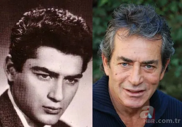 Kapicilar Krali Nda Mahir In Suc Ortagi Sevda Ferdag In Son Hali Gorenleri Sasirtiyor Kapicilar Krali Nda Mahir In Suc Ortagi Sevda Ferdag In Son Hali Gorenleri Sasirtiyor