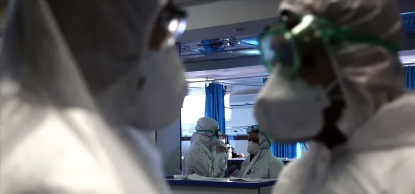 SON DAKİKA | Sağlık Bakanlığı 7 Ekim 2021 Kovid-19 vaka tablosu