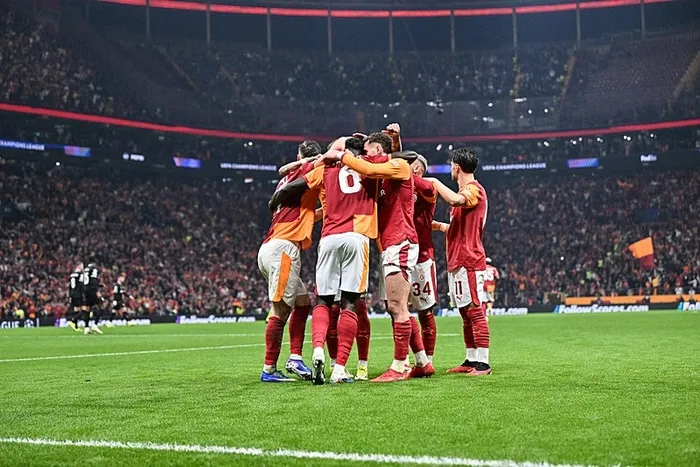 galatasarayda-rovans-oncesi-kadrolar-netlestiokan-burukun-plani-netlesti-okan-burukun-kadrosu-rovans-oncesi-ne-1771944721304.jpeg Galatasaray’da Juventus mesaisi: Okan Buruk’un rövanş kadrosu netleşti - 2