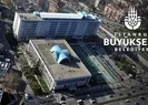 İBB davasında rüşvet itirafı