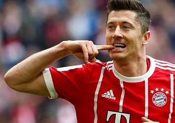 Bayern Münih'in Beşiktaş kadrosu açıklandı