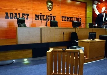 Gaziantep’te Eyüp Arıcı’nın ölümüne neden olan bıçaklı kavgada 6 sanık yargılanıyor