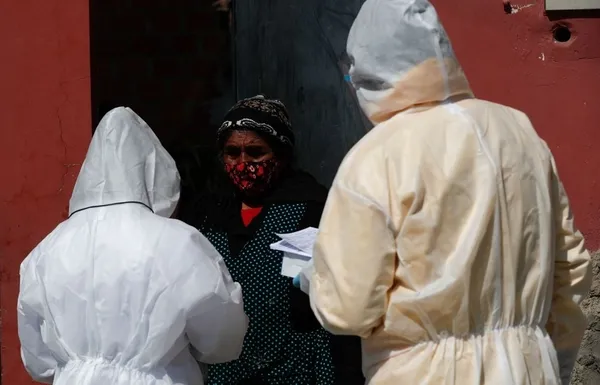 bilim-insanlarindan-salgin-uyarisi-yeni-bir-virus-turu-kesfedildi-1605598617814.jpg Bilim insanlarından salgın uyarısı! Yeni bir virüs türü keşfedildi... - 3