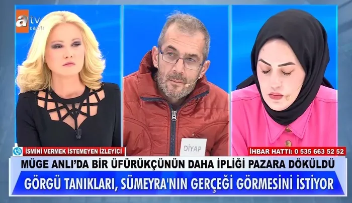 yatalak-kadina-uygunsuz-istek-muge-anlidaki-ufurukcu-diyapin-ipligi-pazara-cikti-1761123015191.jpg Kaynak: ATV