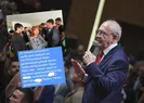 CHP ve Yeni Parti karşı karşıya!