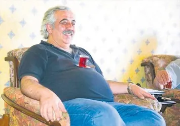 Ameliyatsız 60 kilo verdi