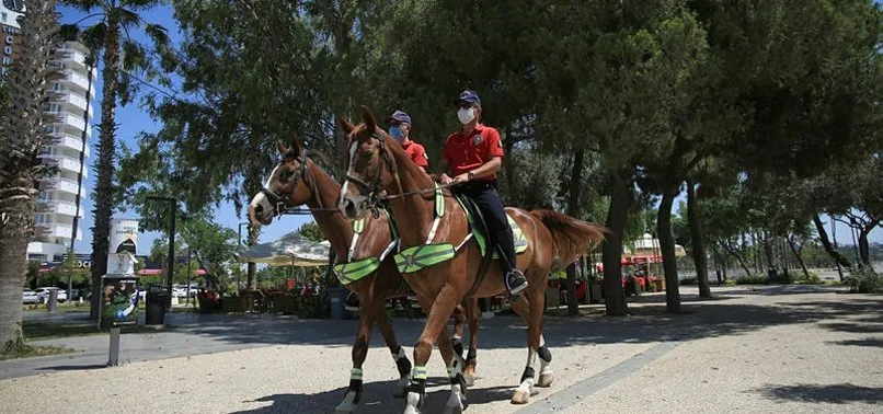 bugun yasak var mi 26 aralik cumartesi