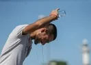 O saatlerde dışarı çıkmayın uyarısı!