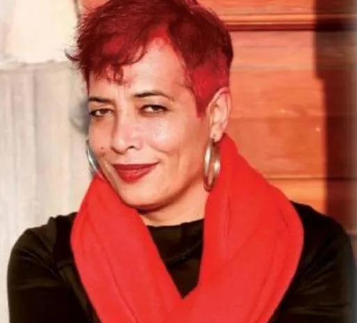 7li-koalisyon-lgbt-haklari-masasina-donustu-1680612784121.jpeg 7'li koalisyon LGBT hakları masasına dönüştü! Kemal Kılıçdaroğlu'ndan sapkın zihniyete özgürlük vaatleri - 5