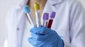 Koronavirüs aşısı mRNA'nın yan etkileri ortaya çıktı - 6