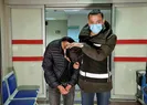 123 kişiyi mağdur ettiler! Şafak vakti operasyon