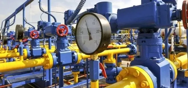 Rusya’nın AB’ye doğal gaz baskısı sonrası çözüm arayışı! Gaz borsasına müdahale edilebilir