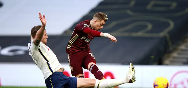 Son dakika | Galatasaray’a golcü sol bek! Her konuda anlaşma tamam