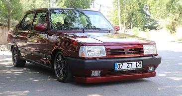 Böylesi daha önce görülmedi! Türkiye’nin en pahalısı olarak tarihe geçti