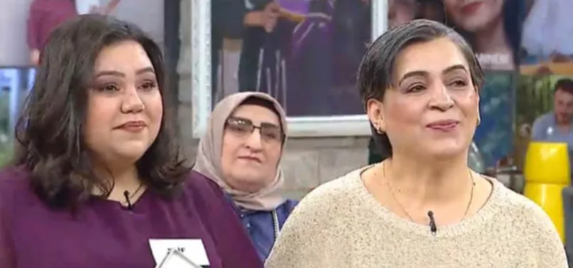 Gelinim Mutfakta Elif elendi mi? 13 Nisan Elif Durukan neden yok? Gelinim Mutfakta yarışmasından ayrıldı mı?