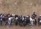 Dürziler kimdir? Ne zaman ortaya çıktı?