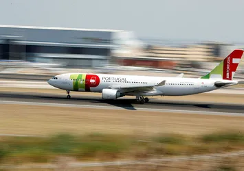 Portekiz'den "Altın Vize" kararı