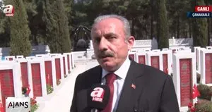 Büyük zaferin 106. yıl dönümü!