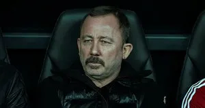 Beşiktaş’ın B planı gençler! Yalçın nakış gibi işliyor