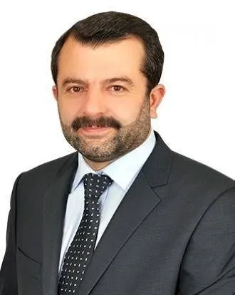 AK Parti Bursa Büyükşehir ve ilçe belediye başkan adayları açıklandı