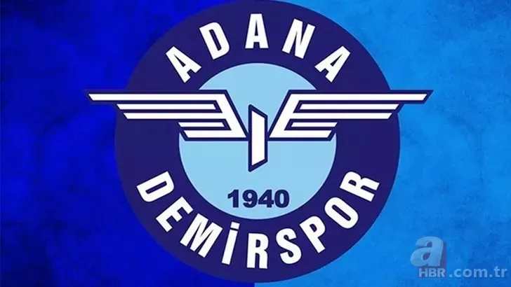 Süper Lig'de kim şampiyon olacak? Süper bilgisayar tahmini yaptı: Galatasaray, Fenerbahçe, Beşiktaş, Trabzonspor... 5