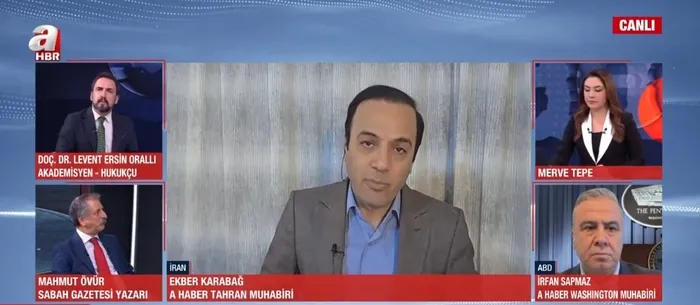 ortadoguda-savas-gerilimi-a-haber-iki-baskentten-canli-yayinda-1769894416527.jpg Fotoğraf (Ahaber.com.tr)