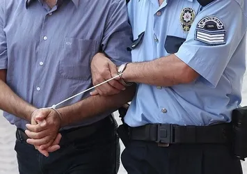 MHP'li vekilin kardeşi FETÖ'den açığa alındı