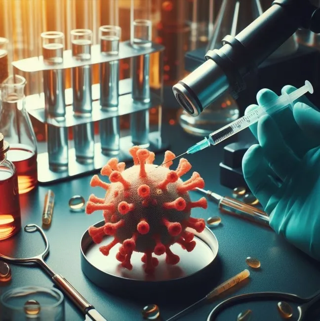 ingiliz-gazetesinden-flas-koronavirus-iddiasi-abd-ve-ingiltere-ortbas-etti-1741513222596.jpg Foto: ahaber.com.tr arşivi