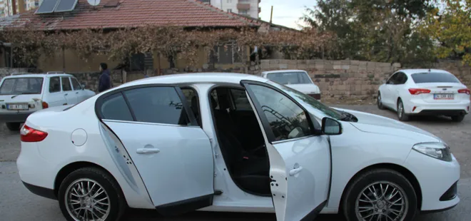 Son dakika | İkinci el araba alım satımlarında yeni dönem