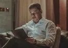 Yasa dışı bahisle aylık 3 milyar dolar vurgun