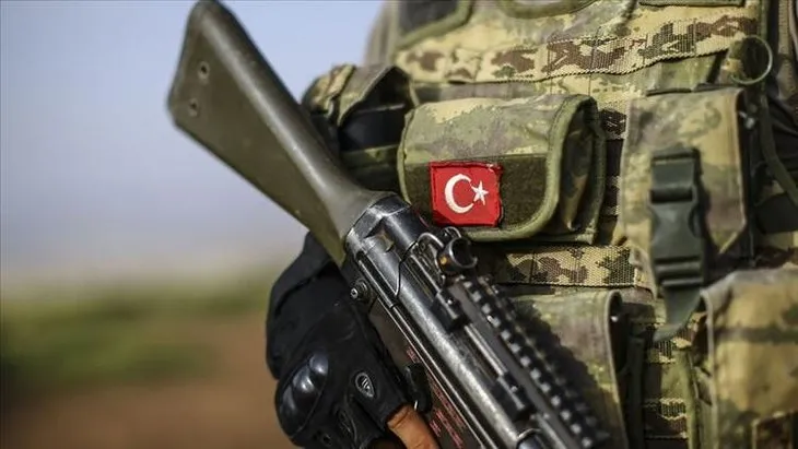 MSB son dakika! Jandarma Subay-Astsubay MYO alımı ne zaman açıklanacak? Jandarma 1300 muvazzaf subay ve astsubay mülakatları ne zaman?