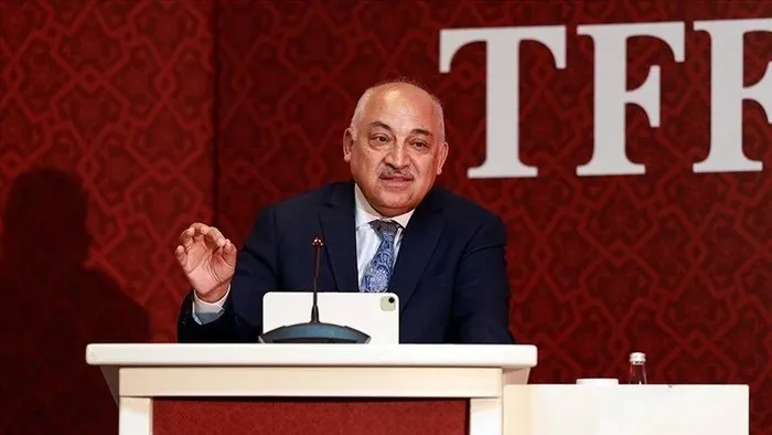 tff-secime-gidiyor-mehmet-buyukeksi-acikladi-1712500919870.jpeg TFF seçime gidiyor! Mehmet Büyükekşi açıkladı - 5