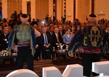 Kemal Kılıçdaroğlu rest çekti: İmamoğlu ve Yavaş destek verdi! Meral Akşener hala sessiz