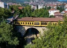 Bursada 9 günlük kültür şöleni
