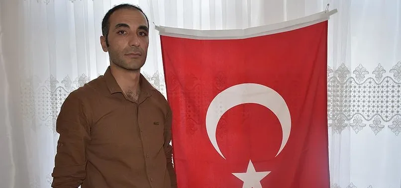 'Yine darbe girişimi olsa yine sokağa çıkarız'